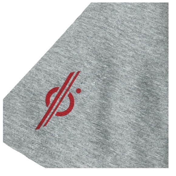 2022 Disney Star Wars Hotel Galactic Starcruiser Logo Shirt XXL - Picture 2 of 3